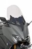 Szyba ERMAX SCOOTER HIGH 53 cm Yamaha TMAX 560 2020 - 2021